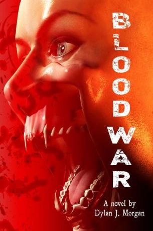 Blood War